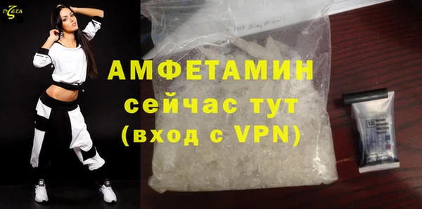 стафф Аркадак