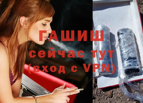 стафф Аркадак