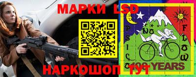 скорость mdpv Кандалакша